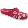 SCHOLL SHOES Elli Kid Dr. Scholl 1 Paio misura 27