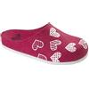 SCHOLL SHOES Elli Kid Dr.Scholl 1 Paio misura 30