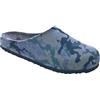 SCHOLL SHOES Manni Kid Scholl Blu Militare 1 Paio misura 33