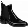 SCHOLL H.F. SHOES ITA. SpA Scholl Taty Stivaletto Donna Colore Nero Misura 36