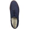 SCHOLL SHOES Scholl Virginia Summer Calzatura Colore Navy Blu Numero 38