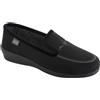 SCHOLL SHOES Tiguana Pantofola Donna Nero 41 Dr.Scholl®