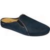 SCHOLL SHOES Dr. Scholl® Felce Corduroy Calzatura Per Uomo Colore Black Misura 46