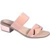 SCHOLL H.F. SHOES ITA. SpA Koi Scholl® Sandalo Donna Gelactiv® Rosa Misura 36