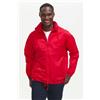 Sol's Abbigliamento personalizzate. K-Way personalizzati unisex Sol's Surf - Sol's personalizzate o neutre