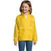 Sol's Abbigliamento personalizzate. K-Way bambino personalizzato Sol's Surf Kids - Sol's personalizzate o neutre