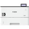 Canon Stampante Laser Canon LBP325X 3515C004 [PPCANLM32500000]