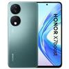 Honor Smartphone Honor X7b 6.8'' 6GB/128GB/4G/5330mAh Verde