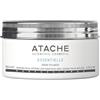 Atache Essentielle. Green Tea Mask Profesional - ATACHE