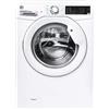 HOOVER - Lavasciuga H3DP4854TA6-1-S - Lavaggio 8 Kg - Asciugatura 5 Kg - Classe Energetica A - Bianco