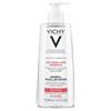 VICHY (L'Oreal Italia SpA) VICHY P/T Acq.Mic.Sens.400ml