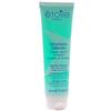 Rougj group srl ROUGJ ETOILE SHAMPOO CAPELLI SECCHI 150 ML
