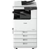 Canon imageRUNNER 2930i Laser A4 1200 x 1200 DPI 30 ppm Wi-Fi 5975C005