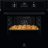 ELECTROLUX Forno EOD3H50TH