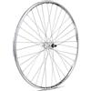 Gtr Ruota Anteriore Da Mtb Sl35 Boost Plus 29´´ 6b Disc Tubeless