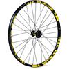 Gtr Ruota Anteriore Da Mtb Sl35 Boost Plus 29´´ 6b Disc Tubeless