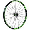 Gtr Ruota Anteriore Da Mtb Sl35 Boost Plus 29´´ 6b Disc Tubeless