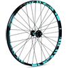 Gtr Ruota Anteriore Da Mtb Sl35 Boost Plus 29´´ 6b Disc Tubeless