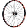 Gtr Ruota Anteriore Da Mtb Sl35 Boost Plus 29´´ 6b Disc Tubeless