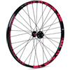 Gtr Ruota Anteriore Da Mtb Sl35 Boost Plus 29´´ 6b Disc Tubeless