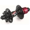 Gtr Mozzo Posteriore Sl Shimano Micro Spline