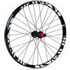 Gtr Ruota Posteriore Da Mtb Sl35 Boost 29´´ 6t Disc Tubeless