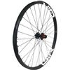 Gtr Ruota Posteriore Da Mtb Sl30 Boost 29´´ Cl Ratchet Disc Tubeless