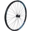 Gtr Ruota Anteriore Da Mtb Sl30 Boost 29´´ Disc 6b Tubeless