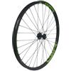 Gtr Ruota Anteriore Da Mtb Sl30 Boost 29´´ Disc 6b Tubeless