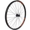 Gtr Ruota Anteriore Da Mtb Sl30 Boost 29´´ Disc 6b Tubeless