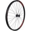 Gtr Ruota Anteriore Da Mtb Sl30 Boost 29´´ Disc 6b Tubeless