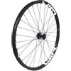 Gtr Ruota Anteriore Da Mtb Sl30 Boost 29´´ Disc 6b Tubeless