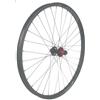 Gtr Ruota Posteriore Da Mtb Sl30 Boost 29´´ Disc 6b Tubeless