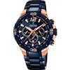 Festina - F20524/1 - OROLOGIO FESTINA F20524/1 CHRONO BIKE SPECIAL EDITION