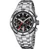 Festina - F20670/6 - OROLOGIO FESTINA F20670/6 CHRONO BIKE