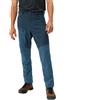 Vaude Elope Pants Blu 46 Uomo