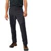 Vaude Elope Pants Grigio 46 / Regular Uomo