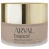 Arval Couperoll Instant Direct Action SPF30 Crema Antirossore Uniformante 50 ml