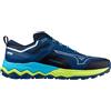 Mizuno Scarpe Da Trail Running Wave Ibuki 4