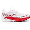 Joma Scarpe Da Running R.2000