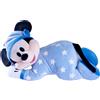 Disney Peluche Simba Disney Sleep Well Mickey Mouse 30 cm