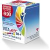 F&F Vita Act 50 Multivitaminico Integratore 30 Compresse