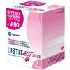 Cistit Act Forte 30 Capsule