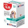 f&f srl Active Pet Relax 30 Compresse