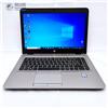 HP EliteBook 840 G3, Core i5-6200U, RAM 8Gb, 256Gb SSD Notebook Win 10, L1031A
