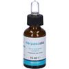 Herpaso Oto 15 Ml ml