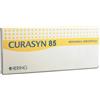 Hering Curasyn 85 30 Capsule 0,5g