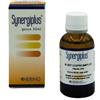 Hering Cuprumplus Synergiplus N507 Orale Gocce 30ml