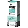 Gd Tricodin Balsamo 100ml