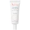 Eau Thermale Avene Avene Trattamento Lenitivo Contorno Occhi 10ml